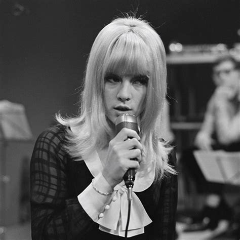 sylvie vartan wikipedia